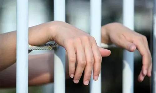 Bahrain's Independent Ombudsman Office receives inmates’ families and investigates their allegations