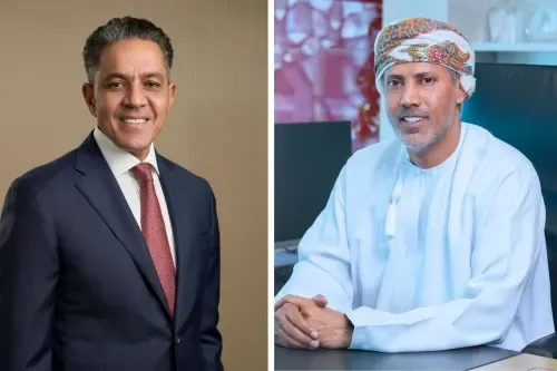 مصرف السلام يعلن عن نتائجه المالية للربع الأول من عام 2026