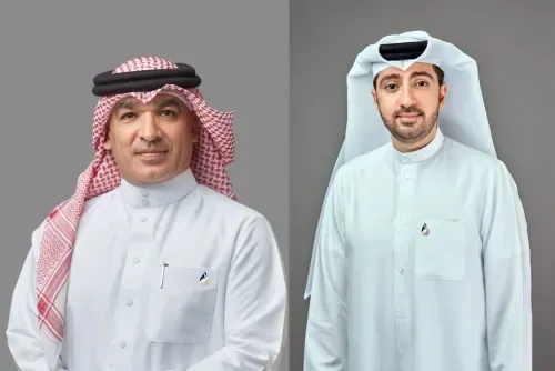 BKIC and Takaful International announce free emergency medical cover for stranded policyholders