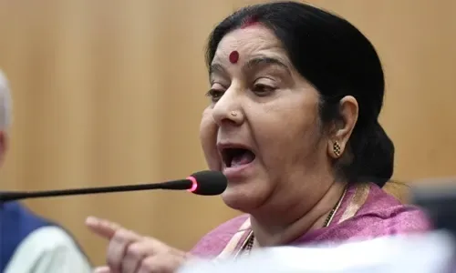 India confirms deaths of 39 workers abducted in Iraq