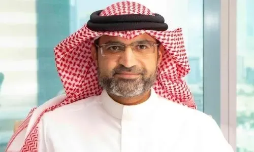 تعمير تحصل على رخصة مطور عقاري من مؤسسة التنظيم العقاري (RERA)