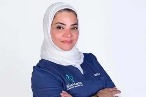 أنقذ حيوانك الأليف: أساسيات الإسعافات الأولية