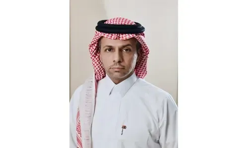 meem من بنك الخليج الدولي يفوز بجائزة "أفضل بنك إسلامي رقمي لعام 2021"