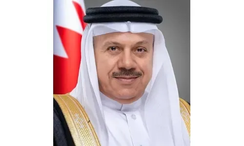 البحرين ترحب باعتماد الجمعية العامة للأمم المتحدة يوماً عالمياً للمرأة في الدبلوماسية