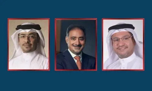 مهرجان البحرين للشواطئ يحقق نجاحاً كبيراً باستقطاب 270 ألف زائر