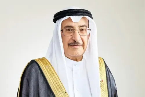 الإشادة بالقطاع الخاص لدعمه التوجه الملكي للتوظيف
