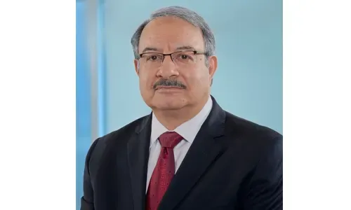 بنك الإثمار يضيف فرعين جديدين متكاملين يركزان على الخدمات الرقمية