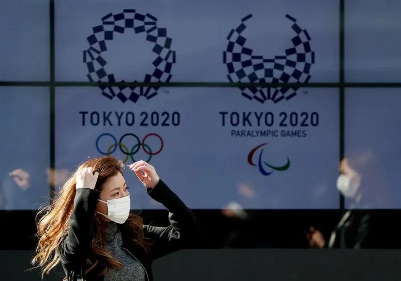 Athletes banned until 2020 can compete at Olympics: Athletics Integrity head