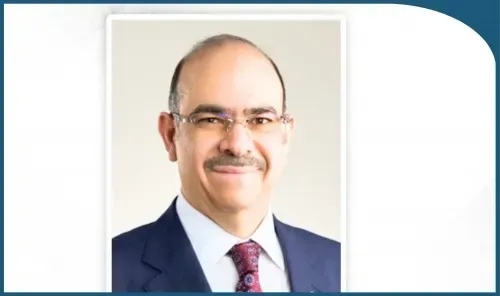 البحرين تضرب مثالاً يحتذى به في حماية حقوق الإنسان