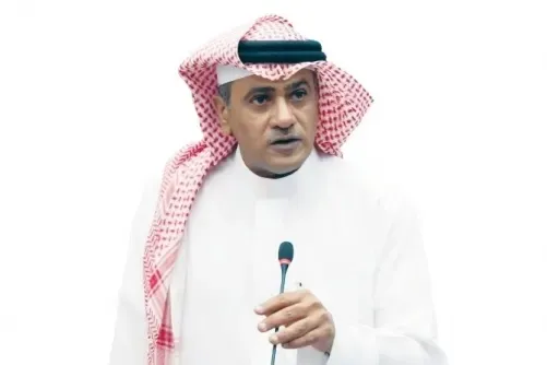 نواب يطالبون بتركيب عدادات كهرباء منفصلة للعائلات التي تتشارك في السكن