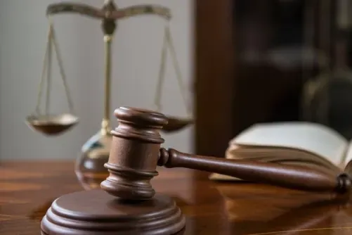 Mail parcel of marijuana’ lands three Asians in court