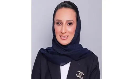 بنك البحرين الإسلامي (BisB) يطلق حملة تمويل شخصي جديدة