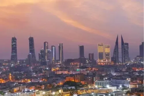 تدمير 102 صاروخ و171 طائرة مسيرة