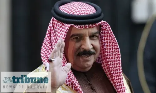 تعيينات جديدة