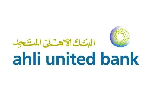 البنك الأهلي المتحد يعلن عن صافي أرباح بقيمة 618.7 مليون دولار أمريكي لعام 2017