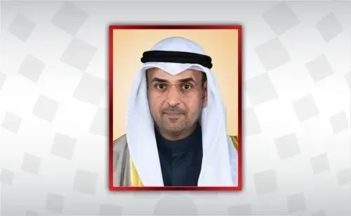 GCC Chief Intervenes In the Armenia and Azerbaijan Tension, Calls For Peace
