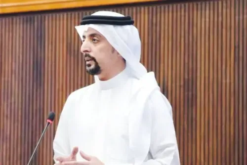 البرلمان يناقش تمديد سن القبول المدرسي للمواليد حتى ديسمبر
