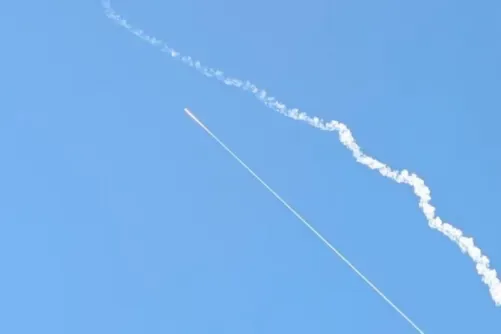 Oman: Two Expatriates Dead in Sohar Drone Crash