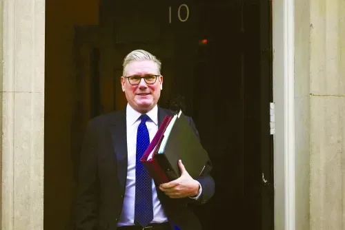 UK govt retreats on mandatory digital ID to work
