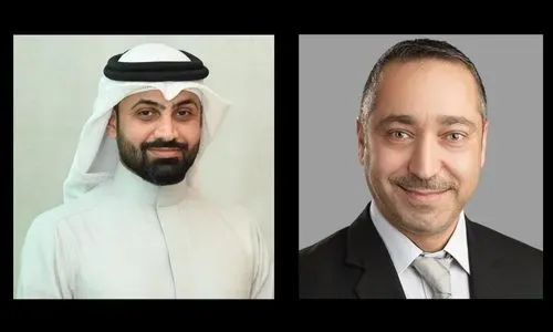 بنك البحرين الوطني يكافئ حاملي بطاقات الائتمان ومسبقة الدفع بحملة "نقاط مضاعفة"