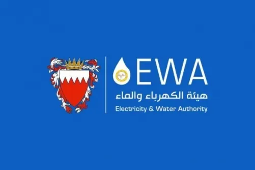 توسع بيئي