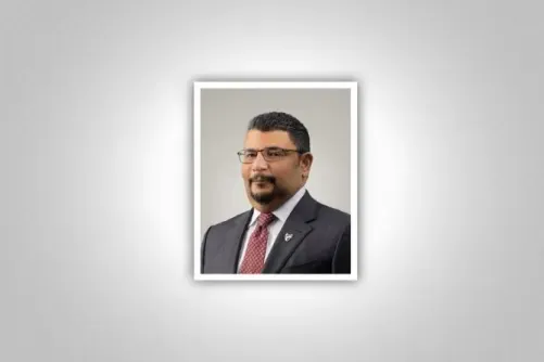 أنظمة الكهرباء والمياه تعمل بكامل طاقتها