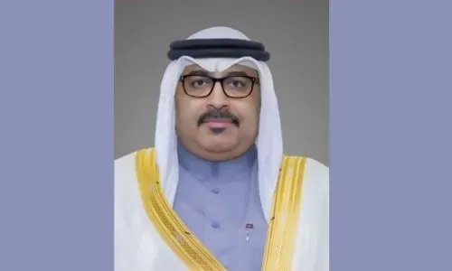 الكشف عن خطة لتطوير البنية التحتية التعليمية في البحرين