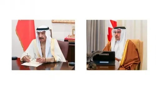 تلبية الاحتياجات الإسكانية