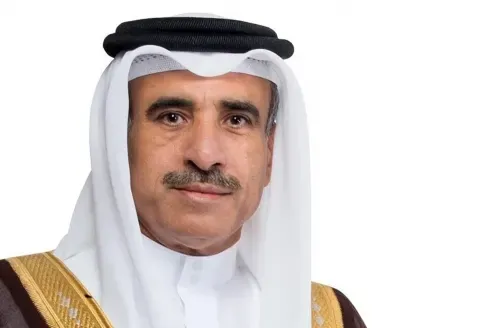 وزير الإسكان: تلبية 140 ألف طلب إسكاني حتى الآن