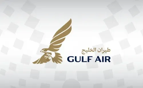 Gulf Air marks breast cancer awareness month
