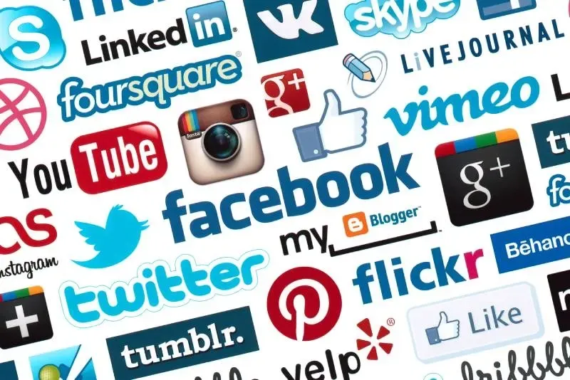 ديوان الخدمة المدنية يحذر من إساءة استخدام وسائل التواصل الاجتماعي