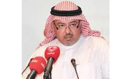 تشكيل اللجنة العليا للانتخابات