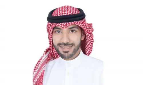 صدور أمر بإخلاء متجر في قضية إيجارات متأخرة بقيمة 5400 دينار بحريني