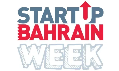 اختتام فعاليات أسبوع الشركات الناشئة في البحرين