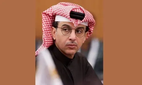 الاتحاد البحريني لكرة القدم يبدأ دراسة تطبيق تقنية الفيديو (VAR)