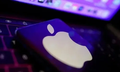 أبل تخطط لتصنيع هاتف آيفون 14 في الهند