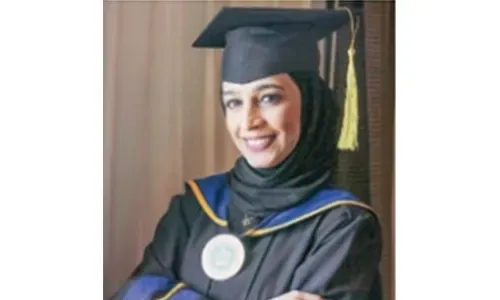 التركيز على تبني تقنيات الحوسبة السحابية في القطاع الصحي