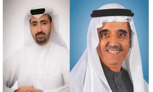 ارتفاع أرباح شركة البحرين والكويت للتأمين