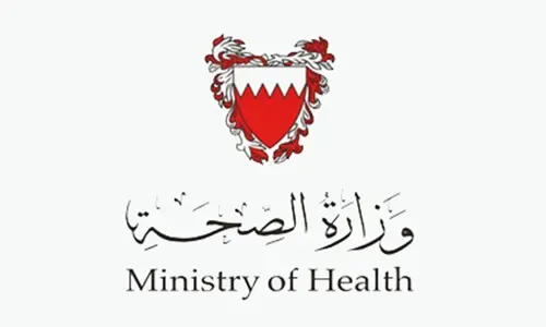 وزارة الصحة تحتفي باليوم العالمي لسلامة المرضى