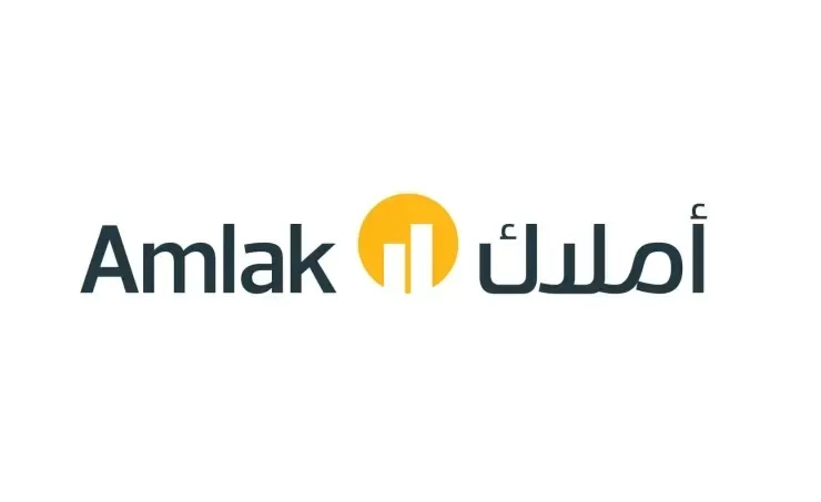 أملاك تؤسس صندوق دعم للمستأجرين المتضررين