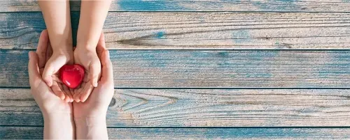 البحرين تتبنى نهجاً وطنياً شاملاً لحماية حقوق الطفل