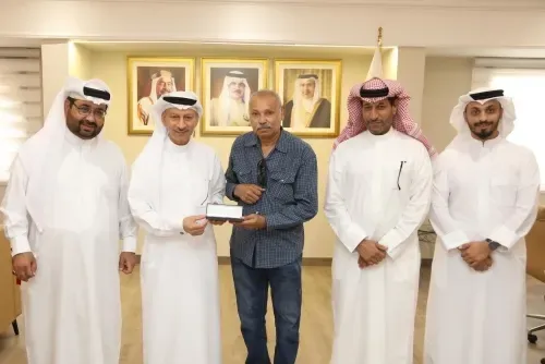 Northern Governor Backs Youth Initiatives