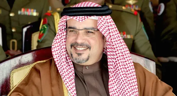 الموافقة على تقليص أربع وزارات