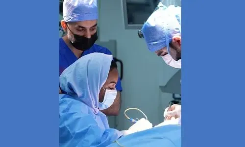 35% more surgeries in June this year at SMC