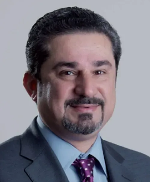 جاهزية الأسواق لعيد الأضحى: خالد الأمين يؤكد وفرة السلع