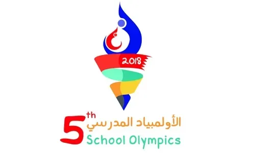 اللجنة الأولمبية البحرينية تضع اللمسات الأخيرة على الأولمبياد المدرسي المصغر