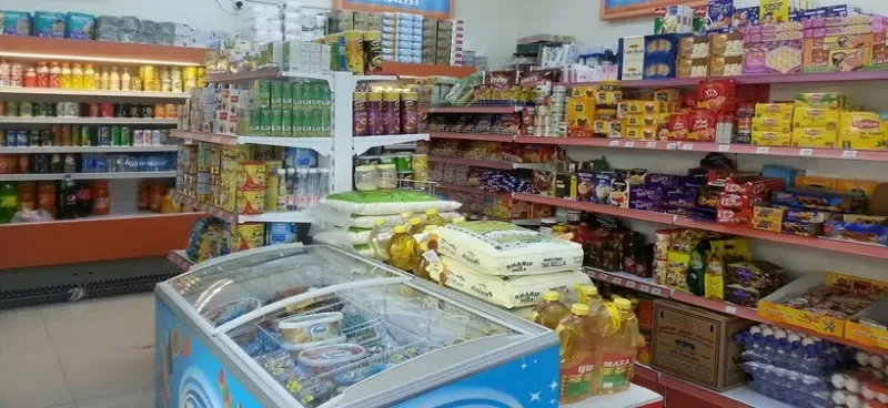 ضريبة القيمة المضافة: مرنة أم صارمة؟