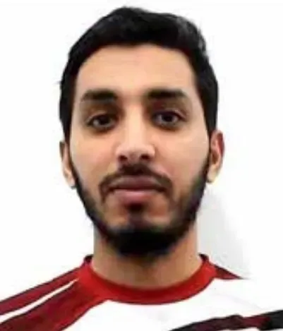 المبارك يعود إلى الصدارة في سباق لقب بطولة «جران توريزمو»