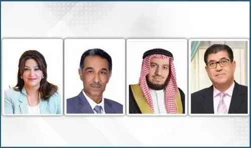 25th Anniversary of National Action Charter Marks Historic Turning Point