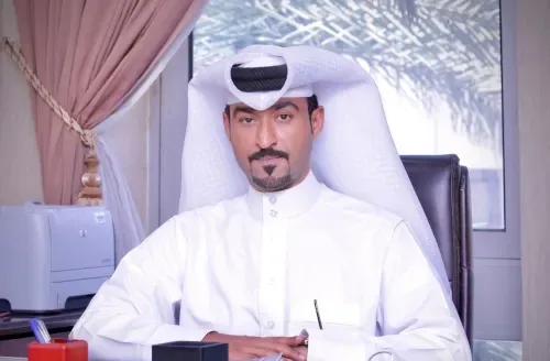 الأمر كله يتعلق بمنحهم فرصة ثانية